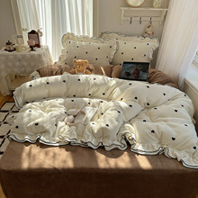 �nϵins�Lţ�̽q�����ļ���ë�q���~߅������Ů�Ĵ�Ʒ����������