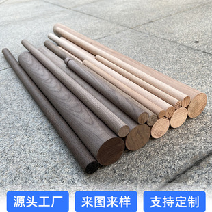 ��ľ�Aľ���ں��Ҍ�ľ�A�ι��Ӽӹ������L��ľ�l�ּ�ľ�U�S��ֱ�N
