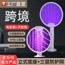 ��˹�ؼ��������USB����ۯB�����Ĝ��ß�����һ�Ԅ��T�������