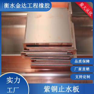 ���~䓰�ֹˮ��ˮ�������ֹˮ�~��ͺ��~ֹˮ�~Ƭ�ꖽ�ֹˮ��