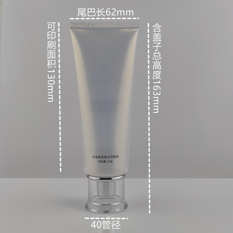 IMG_20220323_103831_副本