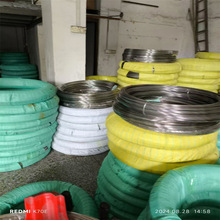 1060�X�� ���X�� �X�z Ҏ���Rȫ 1.0/1.5/2.0/2.5/3.0/4.0mm