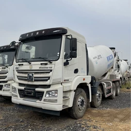 货车;牵引车;挂车