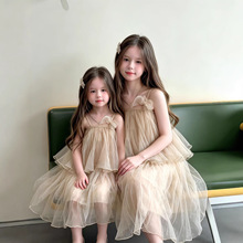 �H���bĸŮͬ���B��ȹ�ļ������������ȹŮͯ����ȹ�����Lȹ