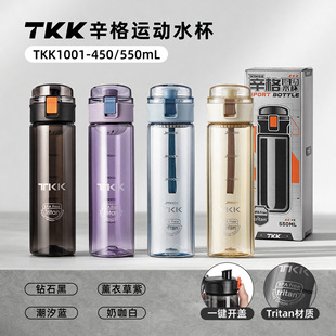 TKKˮ��ֱ���������ˮ��tritan��y���K�ļ������\�ӱ������l