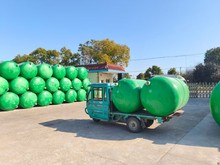 ���ݺ��ݼ��d�S��ֱ�N����䓻��S�� ���������S��