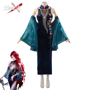 �o����;COS�����T���ع���ͬ���Α����ȫ��cosplay���b����