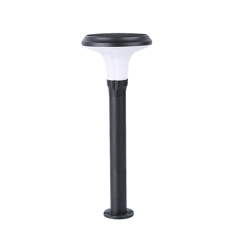 Waterproof garden lights for gazebo solar-powered