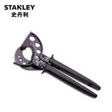 STANNLEY/史丹利棘輪式電纜切割鉗/切割剪STHT73688/73689-8-23