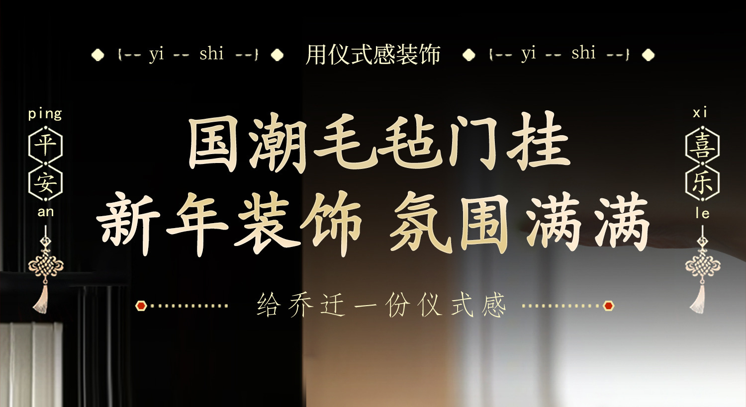 i2idjvmmydSNv11LL5JSeVH56zWgqNjFrSlX