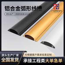 �S�ҟ��N�F؛���� �X�Ͻ����ܻ��ξ��۽�ɫ�Ӻ����÷����o���b��