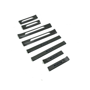 ��;X70L X70PLUS���b���� ̼�w�Sӭ�e̤����o����T���l �T���l