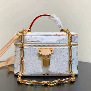 �߰�05��׃�aоƬVanity���y���ϻ�ײɫ朗l���Ӱ�����б��μ��