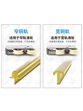 �����T�����~�l܉�����T��܉��܉����T�͌�܉�~�l܉�̨�T�»�܉