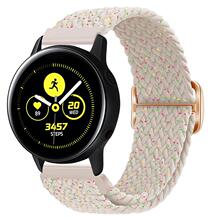 �m���A��GT2�펧pro������������watch3�ֱ펧GT3��Q���sҫmagic