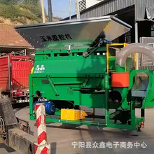 Cô׵ęC늙CװÓC9C