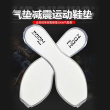 �\��Ь�|�Мp���|��������_�|�@��܊Ӗ�ܲ�ЬЬ�|�S��ֱ�N