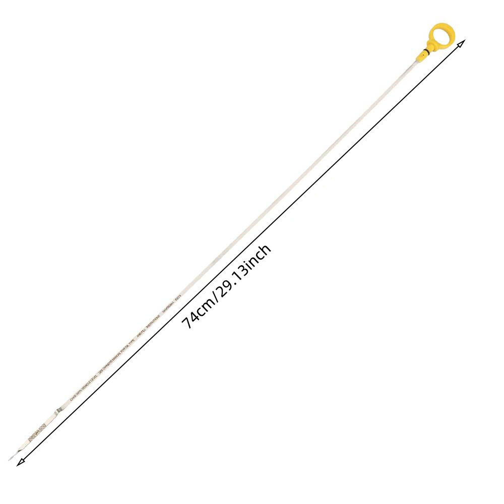 Suitable for Chrysler Dodge Nitro Grand Caravan Oil Dipstick 4593604Aa