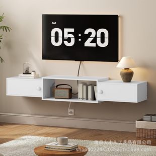 ���s�F���ڒ��ҕ���ؙ����Ñҿյ����C�����Ҡ����C픺������