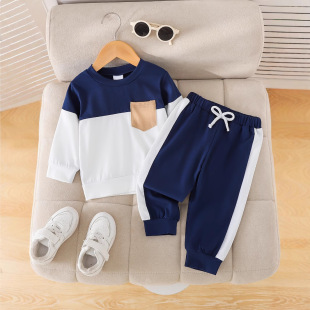 �W�����Q0-3�q�Ћ�ͯײɫƴ�ӿڴ��L�����^�����b�r�Еr�аٴ�
