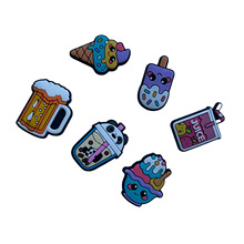 ����ʽ��Ʒ�W���ı�������ͨ�ɐۜp�������z���������ÿ���