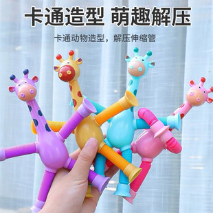 �羳���P��s�L�i¹��߰�׃��������ܰl��≺��Ȥ�p����߶YƷ