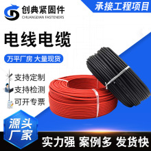 늾���| ����� ̫��܌���늾� �����4ƽ����a�~ ����ֱ����