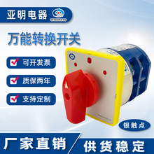 ���������_�PLW5-40/2�f���D�Q�_�P3�n2����ͧǰ�Mֹͣ����