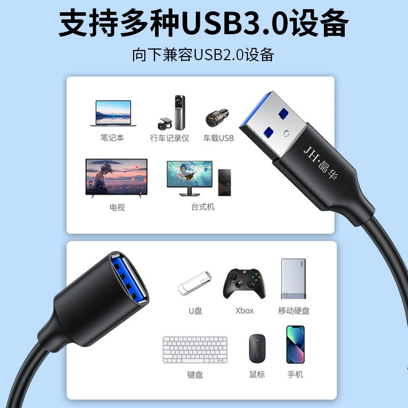 Расширитель, ноутбук, USB флеш-накопитель, мышь, длинная скоростная клавиатура
