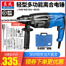 ��Ʒ�|���p�Ͷ๦�܃���������NZ1C-FF02-20/05-26�|�Ǜ_����