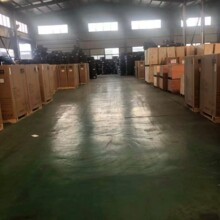 �}��������˾����}λ��؛��}������S�������팣�I��ȫ�б���