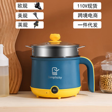 110V�F؛���偿羳늟��С�������Ҏ�WҎһ�w늻�偼��������