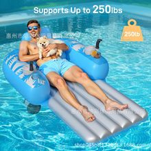 ���R�d���u늄����M�����Ħ��ͧ����ˮ�τ������θ����ӹ�����