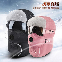 ���hñ����ñ�ӼӺ�һ�w��ů�|���o����ñ����늄�܇���L��������