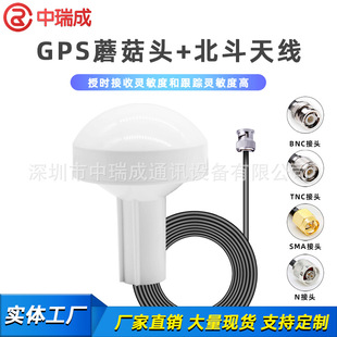 GPSĢ���^�쾀AIS�l��������λ�����x���ú��D�C����+GPS�ڕr�쾀