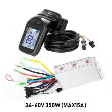 36-60V 350W 15A oˢ늙C+S886ָD늃x׼