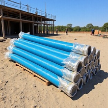 䓽z�Ǽ��z�ܴ�ڏ�ݔˮ���z�� ���Ń����z�� ����ˮ��