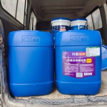 ���JS�ۺ����ˮ�zˮ����ط�ˮ�N���l���g���������B�a©����