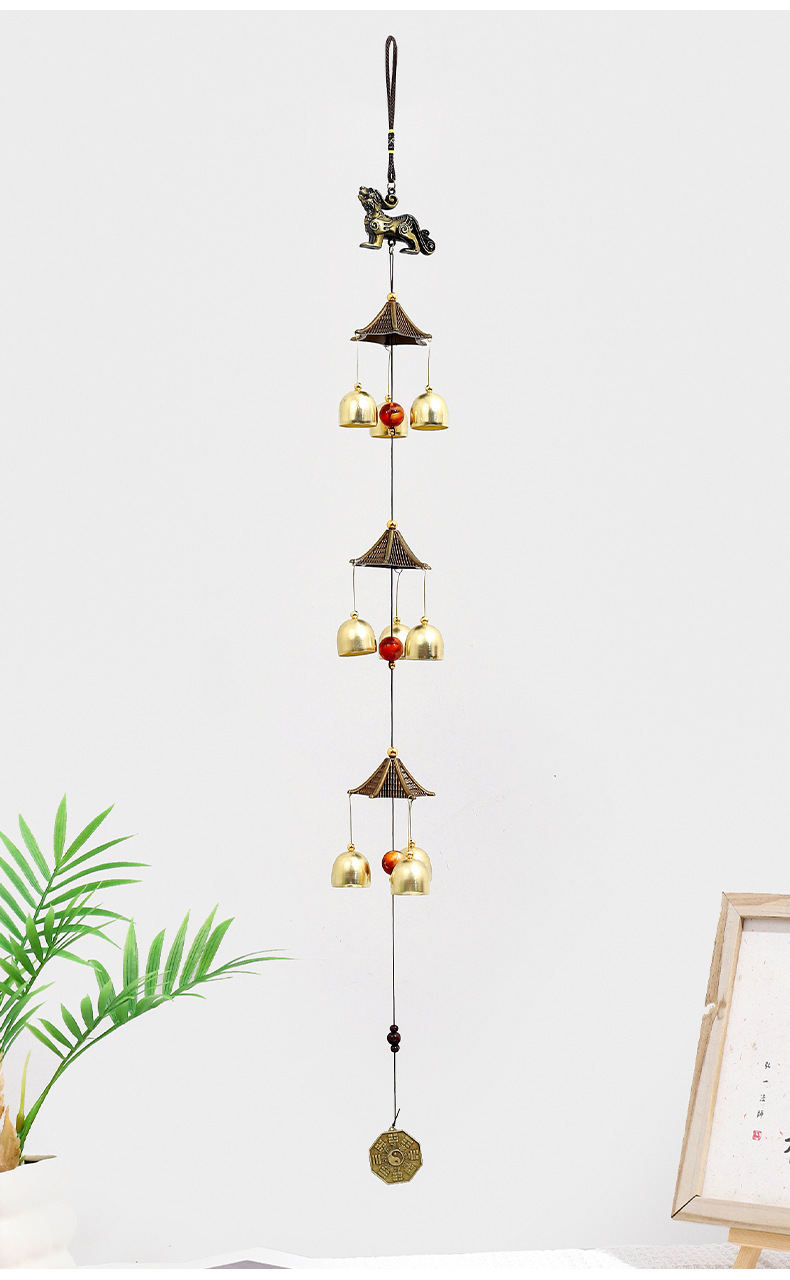 B009-3福-金蟾-麒麟牌-麒麟_08