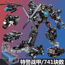 ���ɷeľ41107���Ǆ�������һ�ؾ�����к��o��ƴ�b��ͯ��߶Y��