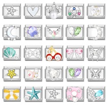 �羳Charms304���P�DIY䓵׷������C���xϵ��ģ�K���P䓏����֭h