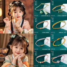 diy��Ʒ�ֹ����������؛�Ʒ�߼��ж��繝����K���{���t�K���l