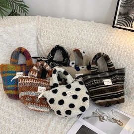 女士单肩包;化妆包;女士手提包