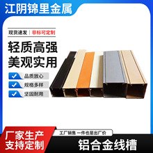 �������Sֱ�N100*50�X�Ͻ𾀲� ���b�߾��۲������[�ξ��� �X����