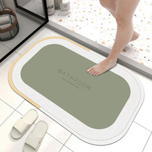 ˮ؉|ܛ|lgT_|ԡҷ|ϴ̨ԡõ؉|