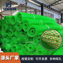 �Ӻ�Gɫ����ƽ�W�Bֳ�u���Z���ھW���ϾW����o�W�̨���o�����W