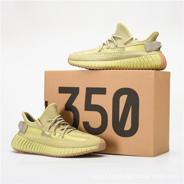 Matcha green