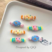 ͰﶬǹëᘿlA֙CmЬbo