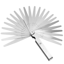 ���l�����g϶�߲��P䓸߾��Ȇ�Ƭ���T��Ҏ��Ҏ0.02-1.0MM�y��