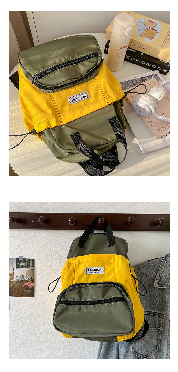 5实拍展示5_02.jpg